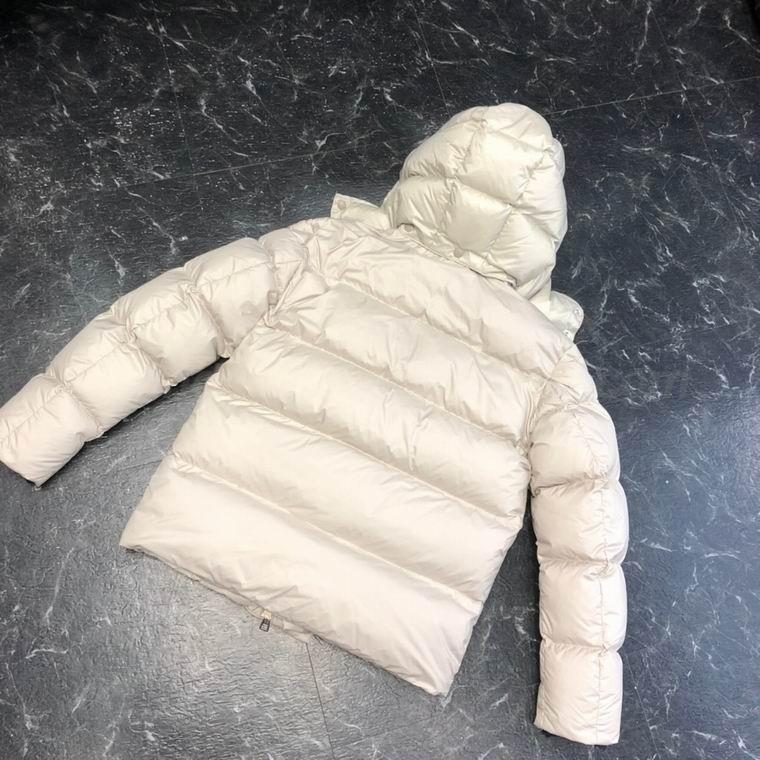 Moncler Women's Outwear 1